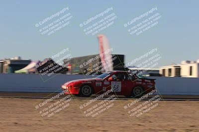 media/Nov-12-2022-Nasa (Sat) [[1029d3ebff]]/Race Group B/Race 1 (Set 3)/